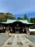 子鍬倉神社の{uncategorized: "未分類", other: "その他", undefined: "問題あり", building: "その他建物", grave: "お墓", sacred_gate: "鳥居", guardian: "狛犬", statue: "像", buddha: "仏像", history: "歴史", nature: "自然", garden: "庭園", animal: "動物", pagoda: "塔", temizu: "手水舎", mountain_gate: "山門・神門", sanctuary: "本殿・本堂", subordinate: "末社・摂社", art: "芸術", scenery: "景色", jizo: "地蔵", ema: "絵馬", goshuin: "御朱印", omikuji: "おみくじ", items: "授与品その他", amulet: "お守り", goshuincho: "御朱印帳", eats: "食事", festival: "お祭り", votive_dance: "神楽", shichigosan: "七五三参", wedding: "結婚式", experience: "体験その他", initially: "初詣", around: "周辺", anti_infection: "感染症対策"}