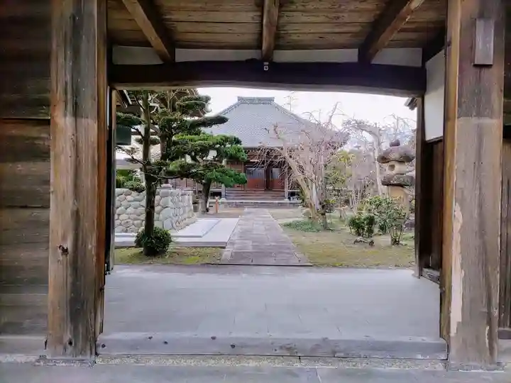 善定坊のその他建物