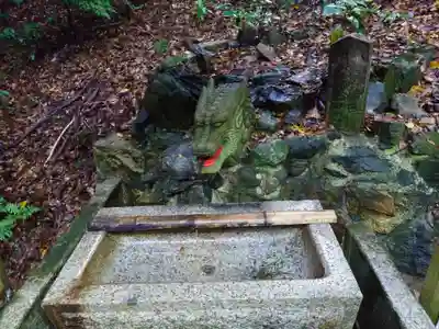 薬力社(京都府)