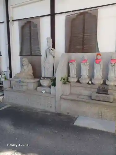 禅林寺(広島県)