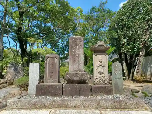 高城寺(埼玉県)