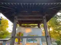 観音寺(埼玉県)