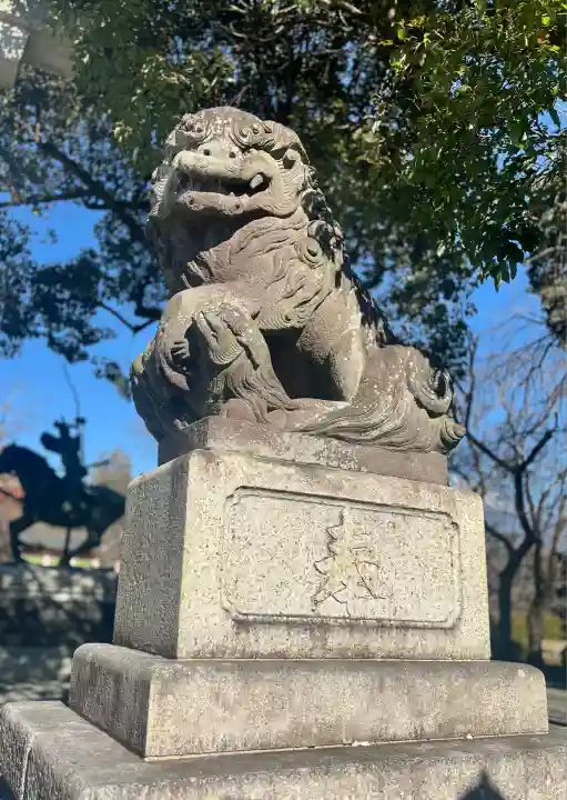 富士山本宮浅間大社(静岡県)