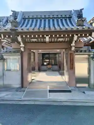 善行寺の{uncategorized: "未分類", other: "その他", undefined: "問題あり", building: "その他建物", grave: "お墓", sacred_gate: "鳥居", guardian: "狛犬", statue: "像", buddha: "仏像", history: "歴史", nature: "自然", garden: "庭園", animal: "動物", pagoda: "塔", temizu: "手水舎", mountain_gate: "山門・神門", sanctuary: "本殿・本堂", subordinate: "末社・摂社", art: "芸術", scenery: "景色", jizo: "地蔵", ema: "絵馬", goshuin: "御朱印", omikuji: "おみくじ", items: "授与品その他", amulet: "お守り", goshuincho: "御朱印帳", eats: "食事", festival: "お祭り", votive_dance: "神楽", shichigosan: "七五三参", wedding: "結婚式", experience: "体験その他", initially: "初詣", around: "周辺", anti_infection: "感染症対策"}