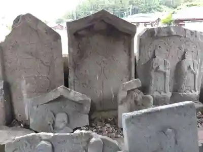 春慶寺(福井県)