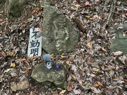 南法華寺（壷阪寺）(奈良県)