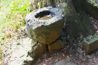 納佐神社(島根県)