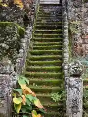 金剛城寺(兵庫県)