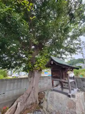 恵美須神社(愛媛県)