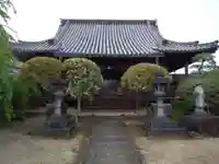極楽寺(和歌山県)