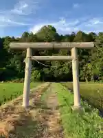 沼坪温泉神社の{uncategorized: "未分類", other: "その他", undefined: "問題あり", building: "その他建物", grave: "お墓", sacred_gate: "鳥居", guardian: "狛犬", statue: "像", buddha: "仏像", history: "歴史", nature: "自然", garden: "庭園", animal: "動物", pagoda: "塔", temizu: "手水舎", mountain_gate: "山門・神門", sanctuary: "本殿・本堂", subordinate: "末社・摂社", art: "芸術", scenery: "景色", jizo: "地蔵", ema: "絵馬", goshuin: "御朱印", omikuji: "おみくじ", items: "授与品その他", amulet: "お守り", goshuincho: "御朱印帳", eats: "食事", festival: "お祭り", votive_dance: "神楽", shichigosan: "七五三参", wedding: "結婚式", experience: "体験その他", initially: "初詣", around: "周辺", anti_infection: "感染症対策"}