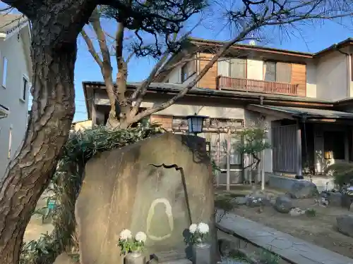 法安寺の{uncategorized: "未分類", other: "その他", undefined: "問題あり", building: "その他建物", grave: "お墓", sacred_gate: "鳥居", guardian: "狛犬", statue: "像", buddha: "仏像", history: "歴史", nature: "自然", garden: "庭園", animal: "動物", pagoda: "塔", temizu: "手水舎", mountain_gate: "山門・神門", sanctuary: "本殿・本堂", subordinate: "末社・摂社", art: "芸術", scenery: "景色", jizo: "地蔵", ema: "絵馬", goshuin: "御朱印", omikuji: "おみくじ", items: "授与品その他", amulet: "お守り", goshuincho: "御朱印帳", eats: "食事", festival: "お祭り", votive_dance: "神楽", shichigosan: "七五三参", wedding: "結婚式", experience: "体験その他", initially: "初詣", around: "周辺", anti_infection: "感染症対策"}