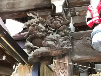 長福院(岩手県)