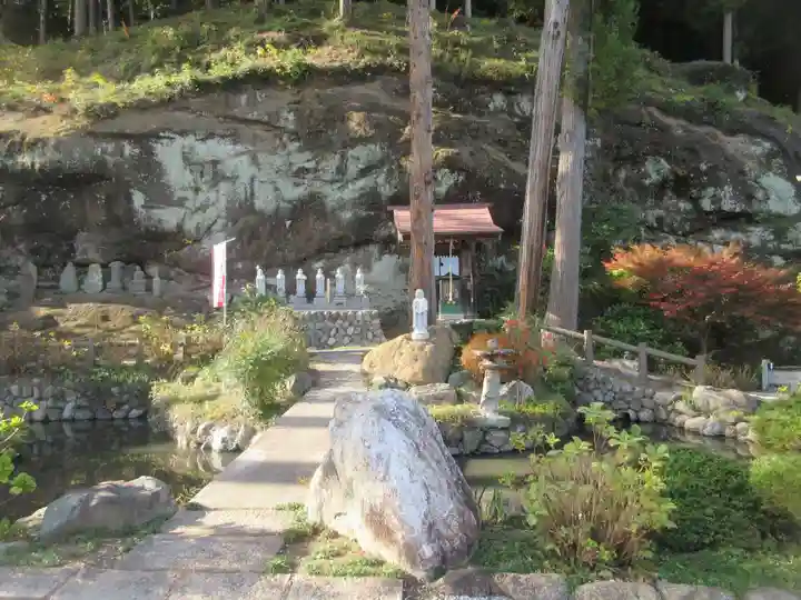 常泉寺(埼玉県)