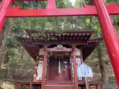 法光寺のその他建物