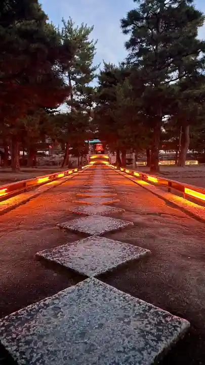 萬福寺の{uncategorized: "未分類", other: "その他", undefined: "問題あり", building: "その他建物", grave: "お墓", sacred_gate: "鳥居", guardian: "狛犬", statue: "像", buddha: "仏像", history: "歴史", nature: "自然", garden: "庭園", animal: "動物", pagoda: "塔", temizu: "手水舎", mountain_gate: "山門・神門", sanctuary: "本殿・本堂", subordinate: "末社・摂社", art: "芸術", scenery: "景色", jizo: "地蔵", ema: "絵馬", goshuin: "御朱印", omikuji: "おみくじ", items: "授与品その他", amulet: "お守り", goshuincho: "御朱印帳", eats: "食事", festival: "お祭り", votive_dance: "神楽", shichigosan: "七五三参", wedding: "結婚式", experience: "体験その他", initially: "初詣", around: "周辺", anti_infection: "感染症対策"}
