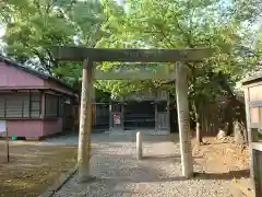 金刀比羅神社(三重県)