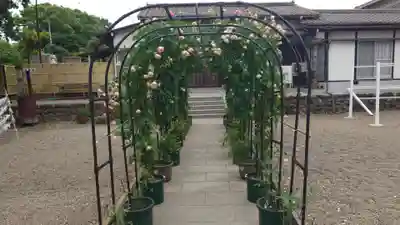東海市熊野神社(愛知県)
