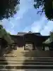 彌彦神社の{uncategorized: "未分類", other: "その他", undefined: "問題あり", building: "その他建物", grave: "お墓", sacred_gate: "鳥居", guardian: "狛犬", statue: "像", buddha: "仏像", history: "歴史", nature: "自然", garden: "庭園", animal: "動物", pagoda: "塔", temizu: "手水舎", mountain_gate: "山門・神門", sanctuary: "本殿・本堂", subordinate: "末社・摂社", art: "芸術", scenery: "景色", jizo: "地蔵", ema: "絵馬", goshuin: "御朱印", omikuji: "おみくじ", items: "授与品その他", amulet: "お守り", goshuincho: "御朱印帳", eats: "食事", festival: "お祭り", votive_dance: "神楽", shichigosan: "七五三参", wedding: "結婚式", experience: "体験その他", initially: "初詣", around: "周辺", anti_infection: "感染症対策"}