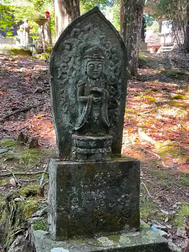 朝光寺(兵庫県)