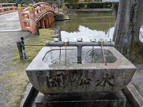 白水阿弥陀堂(福島県)