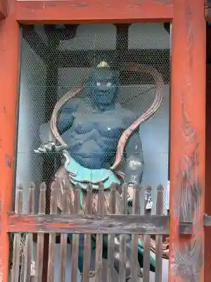 室生寺(奈良県)