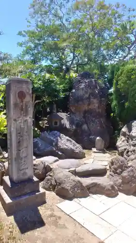 牛頭天王宮 のその他建物