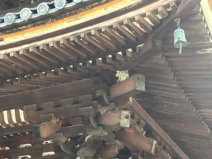 仁和寺(京都府)