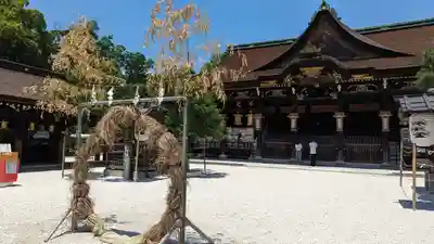 北野天満宮(京都府)