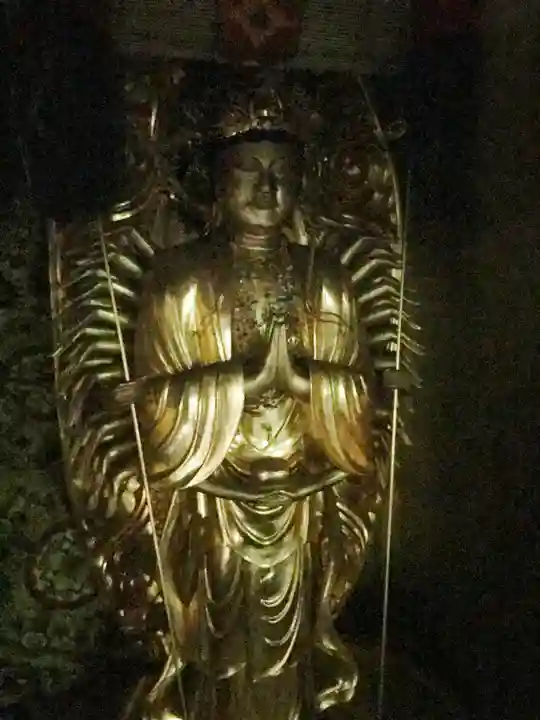 曹源院(山形県)