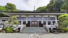 興禅寺(静岡県)