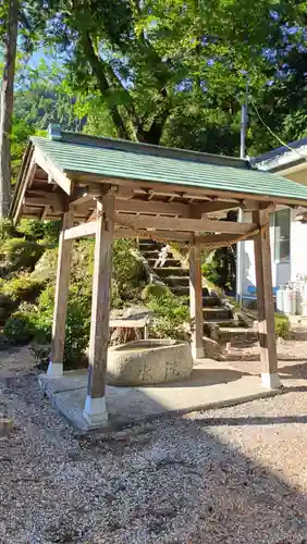 八幡神社(滋賀県)