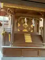 蛭子神社(三重県)