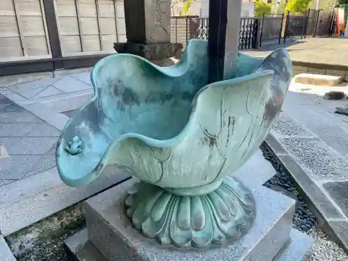 瑞光寺の{uncategorized: "未分類", other: "その他", undefined: "問題あり", building: "その他建物", grave: "お墓", sacred_gate: "鳥居", guardian: "狛犬", statue: "像", buddha: "仏像", history: "歴史", nature: "自然", garden: "庭園", animal: "動物", pagoda: "塔", temizu: "手水舎", mountain_gate: "山門・神門", sanctuary: "本殿・本堂", subordinate: "末社・摂社", art: "芸術", scenery: "景色", jizo: "地蔵", ema: "絵馬", goshuin: "御朱印", omikuji: "おみくじ", items: "授与品その他", amulet: "お守り", goshuincho: "御朱印帳", eats: "食事", festival: "お祭り", votive_dance: "神楽", shichigosan: "七五三参", wedding: "結婚式", experience: "体験その他", initially: "初詣", around: "周辺", anti_infection: "感染症対策"}