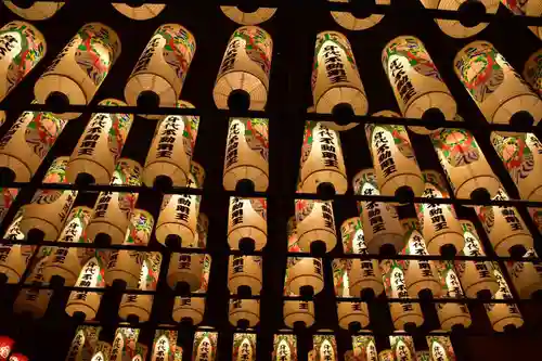 万松寺のその他建物