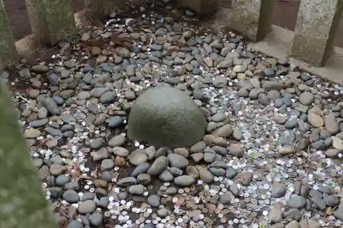 香取神宮(千葉県)