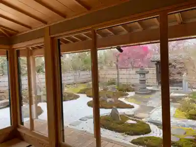 大聖護国寺(群馬県)