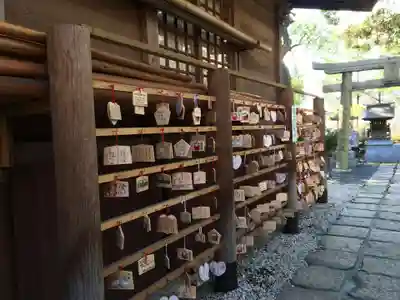 小倉祇園八坂神社(福岡県)