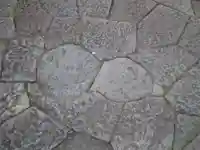 八幡朝見神社のその他建物