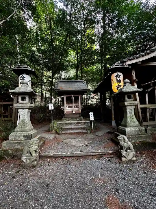 赤山禅院(京都府)
