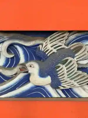 日吉神社(東京都)
