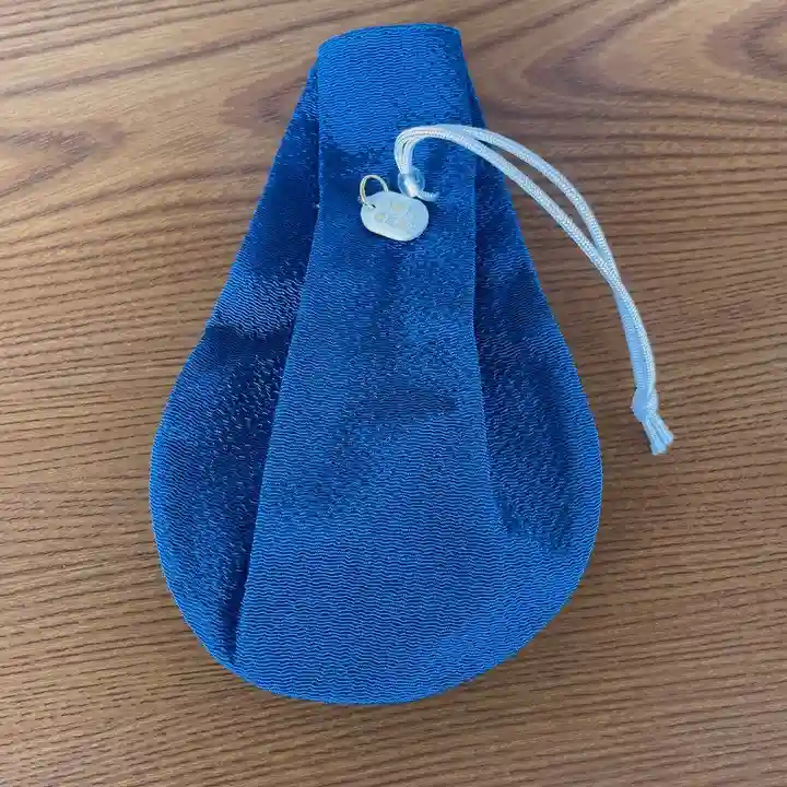 武蔵一宮氷川神社(埼玉県)