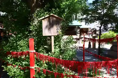 三輪神社(愛知県)