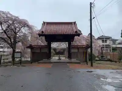 妙宣寺(千葉県)