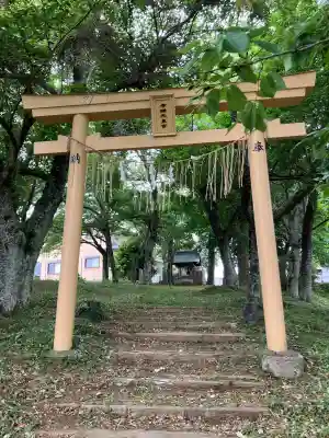 孝謙天皇宮の{uncategorized: "未分類", other: "その他", undefined: "問題あり", building: "その他建物", grave: "お墓", sacred_gate: "鳥居", guardian: "狛犬", statue: "像", buddha: "仏像", history: "歴史", nature: "自然", garden: "庭園", animal: "動物", pagoda: "塔", temizu: "手水舎", mountain_gate: "山門・神門", sanctuary: "本殿・本堂", subordinate: "末社・摂社", art: "芸術", scenery: "景色", jizo: "地蔵", ema: "絵馬", goshuin: "御朱印", omikuji: "おみくじ", items: "授与品その他", amulet: "お守り", goshuincho: "御朱印帳", eats: "食事", festival: "お祭り", votive_dance: "神楽", shichigosan: "七五三参", wedding: "結婚式", experience: "体験その他", initially: "初詣", around: "周辺", anti_infection: "感染症対策"}