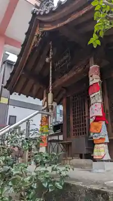 誓願寺(京都府)