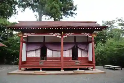 成相寺(京都府)