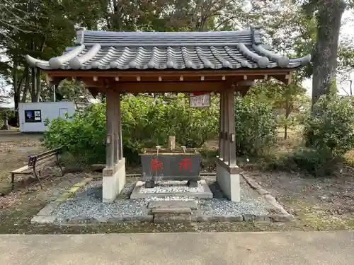 赤城神社(群馬県)