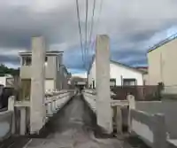 平等寺(静岡県)