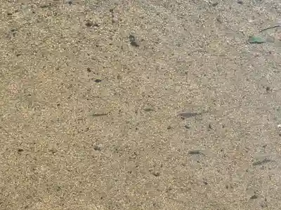 加茂神社(愛媛県)